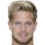 https://img.jingbaotiyu.cn/img/football/player/14d8f25438a32523b2e2989c1e4d7c44.png