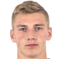 https://img.jingbaotiyu.cn/img/football/player/14dad9bce9eb15fee080a03d45204d53.png