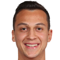 https://img.jingbaotiyu.cn/img/football/player/14dbe736f1b1c6ef4568a551cbe08fad.png