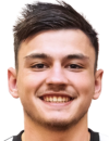 https://img.jingbaotiyu.cn/img/football/player/14dcbe0d1bcc28f893cb7aaa0d8d63cd.png