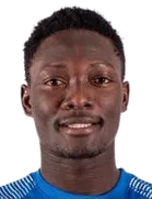 https://img.jingbaotiyu.cn/img/football/player/14de86a43b20265abb859860c5ca0760.png