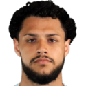 https://img.jingbaotiyu.cn/img/football/player/14df6fe4afb01389e837a34f3a5f2cb3.png