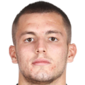 https://img.jingbaotiyu.cn/img/football/player/14e1238be0ab0f3e92d1430333f15d58.png