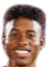 https://img.jingbaotiyu.cn/img/football/player/14e3fdbc0cc9ff6cc6b5ca813432900b.png