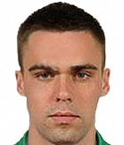 https://img.jingbaotiyu.cn/img/football/player/14e580cbc81722018950fbd45fbef8ba.png