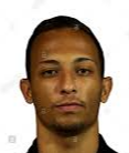 https://img.jingbaotiyu.cn/img/football/player/14e658672b94ea71d9a55736b220fafa.png