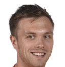 https://img.jingbaotiyu.cn/img/football/player/14e80e1c14c19a9b884807554c280a0e.png