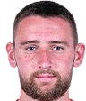 https://img.jingbaotiyu.cn/img/football/player/14ed408de8b3cd06c0ca76599229dc86.png