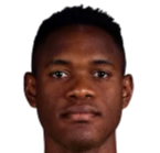 https://img.jingbaotiyu.cn/img/football/player/14f34ef2eeace5f5578c5b7283459d19.png
