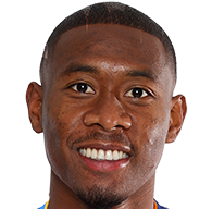 https://img.jingbaotiyu.cn/img/football/player/14f89d92d34d9669aed11063ce7b07dc.png