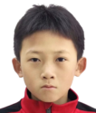 https://img.jingbaotiyu.cn/img/football/player/14f97836d6c569fe62999eac0a0cf064.png