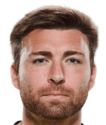 https://img.jingbaotiyu.cn/img/football/player/150028d68240516a2c9f8e18bb2105e9.png