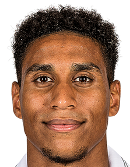 https://img.jingbaotiyu.cn/img/football/player/1500540af34602ab3652db80b50fa649.png