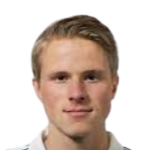 https://img.jingbaotiyu.cn/img/football/player/1506b929c87f84eac2ad1519c095e14f.png