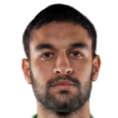 https://img.jingbaotiyu.cn/img/football/player/150aff5fb263b9f3ca7bd9a52511dfaf.png