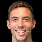 https://img.jingbaotiyu.cn/img/football/player/150e1061c297a3bc062d4d383bade781.png