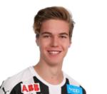 https://img.jingbaotiyu.cn/img/football/player/1510cd103e079ee5e23e5bab80c69555.jpg