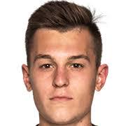 https://img.jingbaotiyu.cn/img/football/player/151122ef41c6033e52e090b93a91a853.jpg