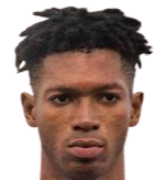 https://img.jingbaotiyu.cn/img/football/player/151ee5bafcd603505b6019fed1406791.png