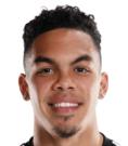 https://img.jingbaotiyu.cn/img/football/player/1521d303481a2d9a553c3ffb434e112c.png