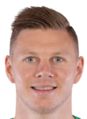 https://img.jingbaotiyu.cn/img/football/player/1523b6e1727ee5bf022d83e79b398132.png