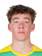 https://img.jingbaotiyu.cn/img/football/player/15258ac7aa8469b1c0d51d8bd9d74369.png