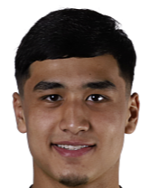 https://img.jingbaotiyu.cn/img/football/player/152f2f73794be7aebbe2056b1b4176c7.png