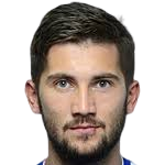 https://img.jingbaotiyu.cn/img/football/player/15340545c3d93a72789d60881e48fdde.png