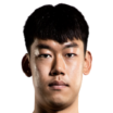 https://img.jingbaotiyu.cn/img/football/player/15380b9374dff2f01854c0e8242f9661.png