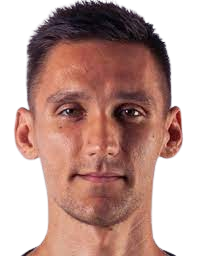 https://img.jingbaotiyu.cn/img/football/player/153bd71b75478e088ef9f60f5b99a564.png
