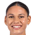 https://img.jingbaotiyu.cn/img/football/player/15429e7d37740530cd8ebbd17e1a9840.png