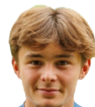 https://img.jingbaotiyu.cn/img/football/player/1542cd26e08fa42e323d50d158cb091a.png