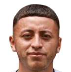 https://img.jingbaotiyu.cn/img/football/player/154770ef5522e242a627d0cf62a72538.png
