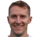 https://img.jingbaotiyu.cn/img/football/player/154c59d300ef6e33ac2f69d768455288.jpg