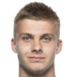 https://img.jingbaotiyu.cn/img/football/player/154f65ab7e93256b23e38d20f378eb0e.png