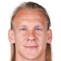 https://img.jingbaotiyu.cn/img/football/player/154fa9334cf15e30688c85399e2c18d3.png