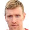 https://img.jingbaotiyu.cn/img/football/player/155079948c601ab1038ae9b1bc9f060d.png