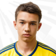 https://img.jingbaotiyu.cn/img/football/player/15510bde8f6e49321612de2f248c84a4.jpg