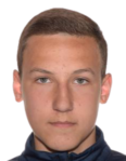 https://img.jingbaotiyu.cn/img/football/player/1552e48a20a1d2837a9e47c3d2588b5e.png