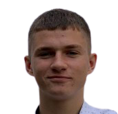https://img.jingbaotiyu.cn/img/football/player/155989723ab31e91e8d792a73feb41b3.png