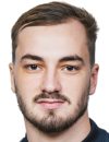 https://img.jingbaotiyu.cn/img/football/player/155a90026e3f6dcfb6d0ddb402ddc805.png