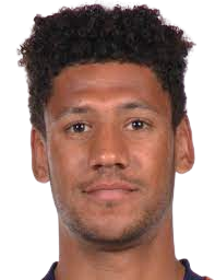 https://img.jingbaotiyu.cn/img/football/player/155b04085000897fe1abe66e40a24866.png