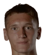 https://img.jingbaotiyu.cn/img/football/player/1569ddfc0a5812e9dfe759286c5a8fa9.png