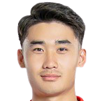 https://img.jingbaotiyu.cn/img/football/player/156afa928be2198e4fa5bd27fe4da814.png