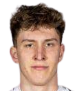 https://img.jingbaotiyu.cn/img/football/player/156d1d9addb94c0b49bc077c6ee023fb.png