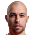 https://img.jingbaotiyu.cn/img/football/player/156fc42f7afc2850efc0617f6a094a03.png