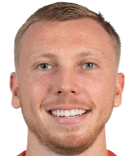 https://img.jingbaotiyu.cn/img/football/player/15710122f18b7cb90dee414fd3dfb2af.png