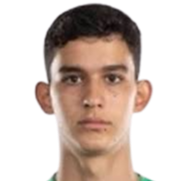 https://img.jingbaotiyu.cn/img/football/player/15724f7b756d6060b3a22a809cf58fe8.png
