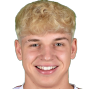 https://img.jingbaotiyu.cn/img/football/player/1573a839b414753755301a5143160704.png