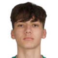 https://img.jingbaotiyu.cn/img/football/player/15747ecfc65f3d5bc0a58a5839daf8af.png